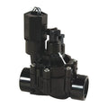 In-Line Valve w/Flow Control, 1"