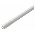 LED Tube, BONT, 4 ft., T8C, 15W, 50K, N1+2