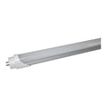 LED Tube, Nano, 4 ft., T8F, 12W, 50K