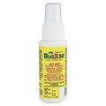 Insect Repellent, 2 oz. Weight