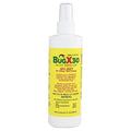 Insect Repellent, 8 oz, Bottle