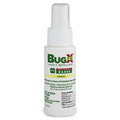 Insect Repellent, 2 oz. Weight