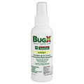 Insect Repellent, 4 oz. Weight