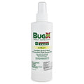 Insect Repellent, 8 oz. Weight