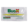Insect Repellent, No DEET, Lotion Wp, PK100