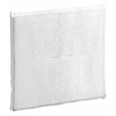 Panel Filter, 3-Ply, 24x144-150, MERV8