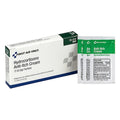 Topical Anti-Itch, 0.03oz, Cream, PK12