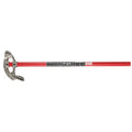 3/4 in EMT Aluminum Conduit Bender