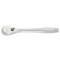 3/8 in. Drive 9 in. Ratchet