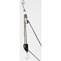 Hang em High Hand Hoist