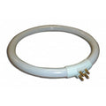 Replacement Bulb for 902-108 and 902-221