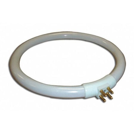 Replacement Bulb for 902-108 and 902-221