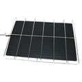 90W Heated Mat