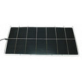 135W Heated Mat