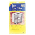 BoxFan Filter, 20