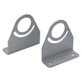 Bracket Set,+/-65deg For Mlp.70,PR1