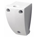 Wall Mount for Medical Exam Lights