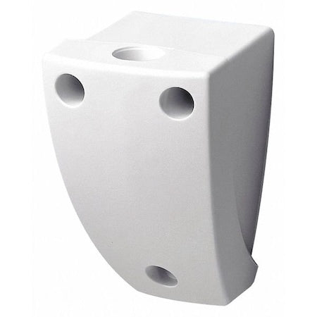 Wall Mount for Medical Exam Lights