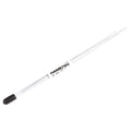 Chromatography Syringe, Wire, 0.08 mL, Not Applicable, Not Applicable
