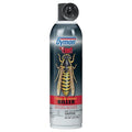 Indoor/Outdoor Wasp and Hornet Killer, 20 oz, Aerosol
