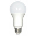 Bulb, LED, 9.8W, 120V, A19, Base E26, 27K