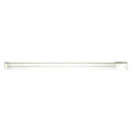 23W PLL LED ballast bypass 2G11 2600Ls 120-277V 3500K