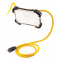 Single, 90 LED Fixt 20ft., 18/2 STW, 6.6W