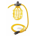 Light String,Pl Guard,14/2,100 ft.,SJTW