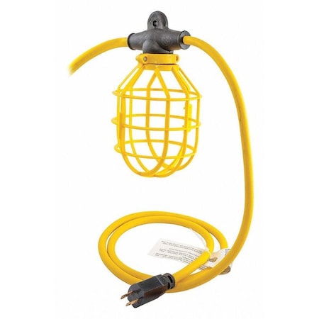 Light String,Pl Guard,14/2,100 ft.,SJTW