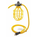 Light String, Pl Guard, 14/3,100 ft., SJTW