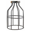 Replacement,HD Metal Guard