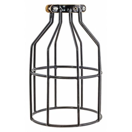 Replacement,HD Metal Guard