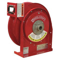Power Cord Reel 45 ft. Capacity 12/3