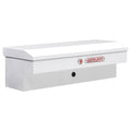 Model 185-3-04 41in Lo-Side Box, Steel