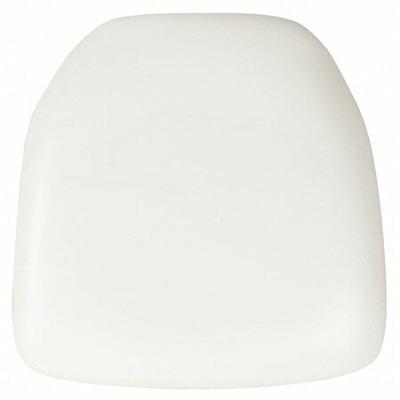Chiavari Chair Cushion, 15.5 W 15-1/2" L 2 H