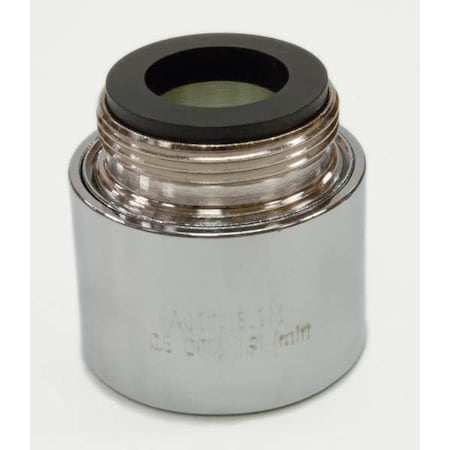 Spray Nozzle, Male, Washfountains