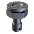 Repl Clamp Morpad, Serrated, 1-1/2 In