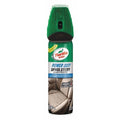 Automotive Upholstery Cleaner, 18 oz.