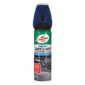 Automotive Carpet Cleaner,Aerosol,18 Oz.