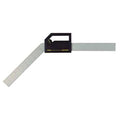 MUL-T-SQUARE STANDARD BLADES COMPLETE