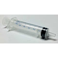 Disp Syringe, Luer Slip, 5 mL, PK100