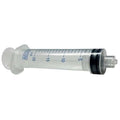 Disp Syringe, Luer Lock, 20 mL, PK100