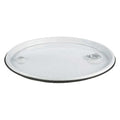 Drum Cover, 1.2mm, w/Lining & Fittings