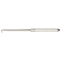 Packing Extractor, Solid Shaft, Pick