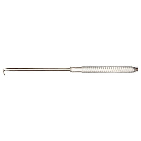 Packing Extractor, Solid Shaft, Pick