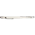 Pocket Scriber, Tungsten Carbide