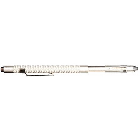 Pocket Scriber, Tungsten Carbide