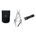 Maintenance Kit, Multi-Tool, 14 Functions