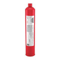Anaerobic Sealant Anaerobic Gasket Sealant, 850 mL, Purple, Temp Range up to 300 Degrees F