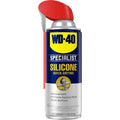 Specialist Silicone Quick Drying General Purpose Lubricant, 11 oz, Aerosol Can